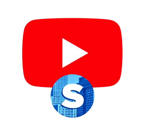 Stango Tigerfists YouTube Channel